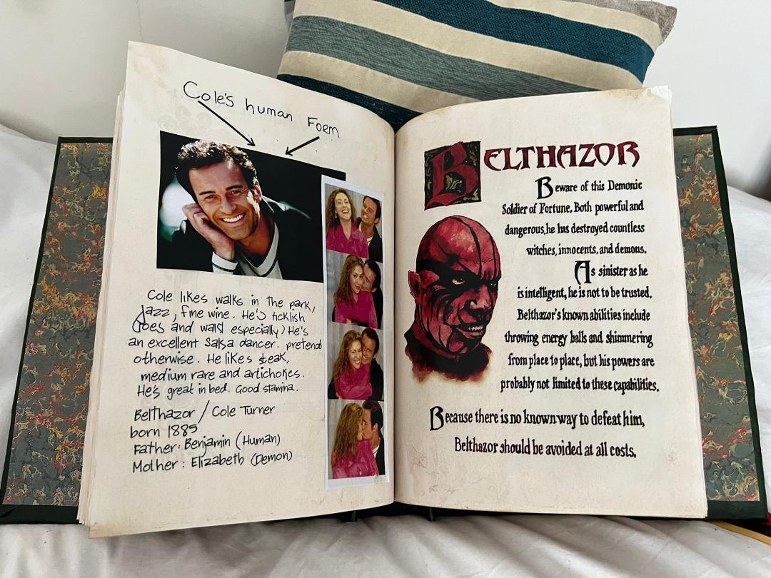 charmed-book-of-shadows-1